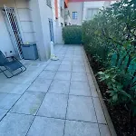 La Corte Vimodrone