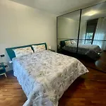 La Corte Vimodrone