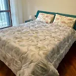 La Corte Apartamento *