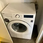 La Corte Apartamento
