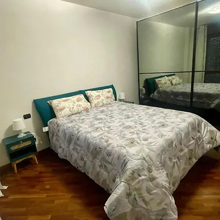 La Corte