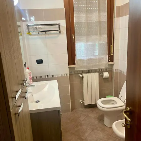 La Corte * Vimodrone