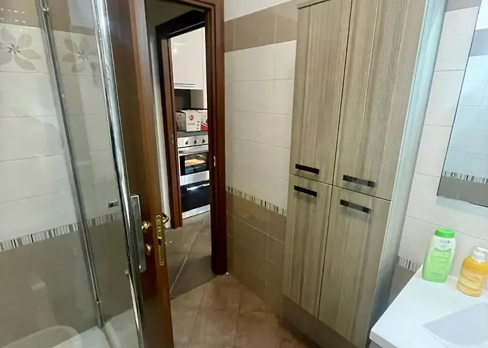 La Corte * Vimodrone