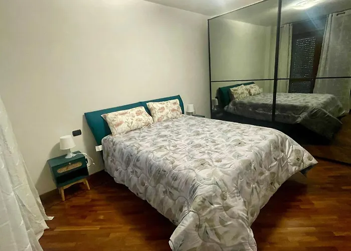 La Corte
